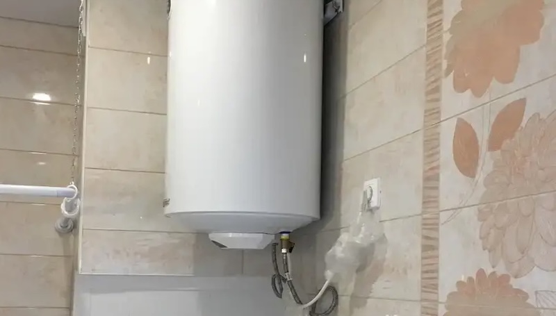 Двухместный